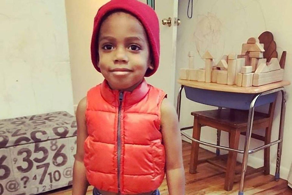 Toddler With Dairy Allergy Dies After Preschool Feeds Him Grilled Cheese Sandwich
